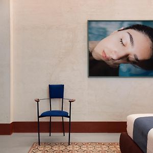 LABottega - Camere