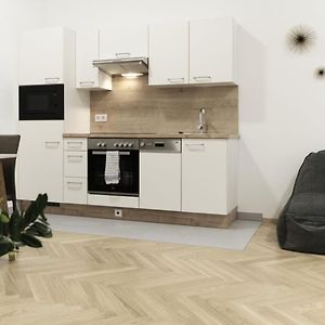 Aaa All About Apartments